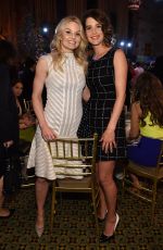 COBIE SMULDERS at Variety