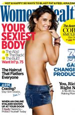 COBIE SMULDERS in Women