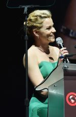 ELIZABETH BANKS at Pitch Perfect 2 Premiere in Las Vegas