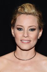 ELIZABETH BANKS at Pitch Perfect 2 Premiere in Las Vegas