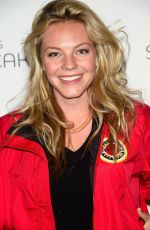 ELOISE MUMFORD at City Year Los Angeles Spring Break in Los Angeles