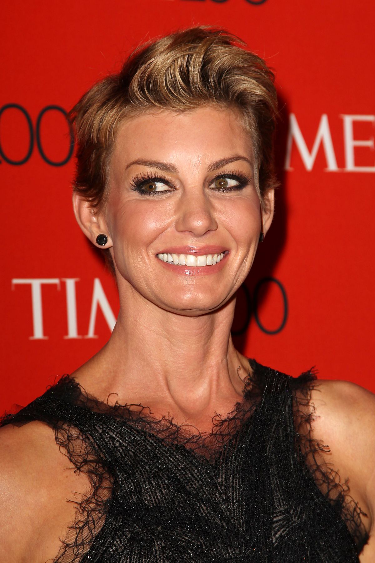 faith-hill-at-time-100-gala-in-new-york_3.