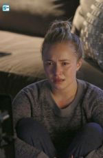 HAYDEN PANETTIERE - Nashville, The Storm Has Just Begun Promos