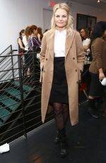 JENNIFER MORRISON at  2015 Tribeca Film Festival Women