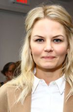 JENNIFER MORRISON at  2015 Tribeca Film Festival Women