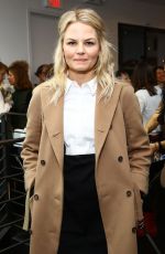 JENNIFER MORRISON at  2015 Tribeca Film Festival Women