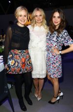 JENNIFER MORRISON at IWC Schaffhausen for the Love of Cinema Gala at Tribeca Film Festival