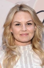 JENNIFER MORRISON at Variety