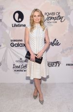 JENNIFER MORRISON at Variety
