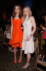 JENNIFER MORRISON at Variety