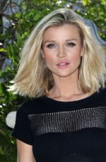 JOANNA KRUPA at Michael Simon Photoshoot in Beverly Hills 04/20/2015