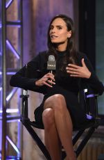 JORDANA BREWSTER AOL