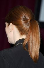 JULIANNE MOORE at The Julianne Moore and Jay Roach Photo Call