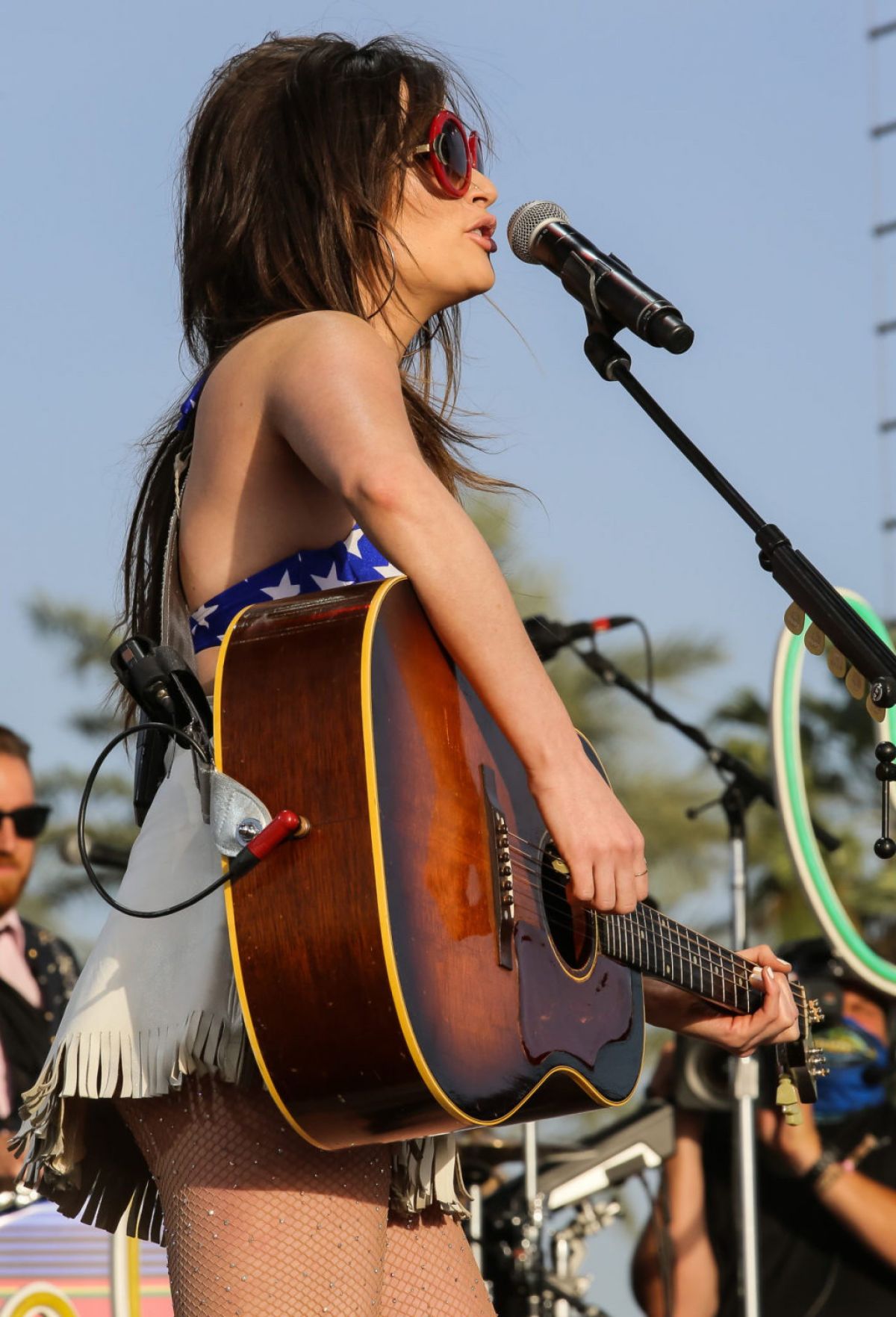 kacey-musgraves-performs-at-2015-stagecoach-california-s-country-music-fest...