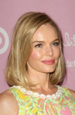 KATE BOSWORTH at Lilly Pulitzer for Target Launch in New York