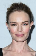 KATE BOSWORTH at Samsung Galaxy S6 and Galaxy S6 Edge Launch in Los Angeles