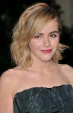 KIERNAN SHIPKA at Burberry London in Los Angeles Event in Los Angeles