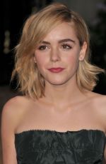 KIERNAN SHIPKA at Burberry London in Los Angeles Event in Los Angeles