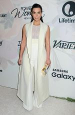 KIM KARDASHIAN at Variety’s Power of Women in New York