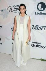 KIM KARDASHIAN at Variety’s Power of Women in New York