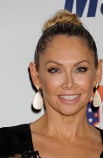 KYM JOHNSON at 2015 Race to Erase MS Event in Century City