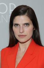 LAKE BELL at The Orchard’s Dior & I Screening in New York