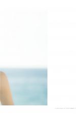 LAURA VANDERVOORT in Most Magazine, May/June 2015 Issue