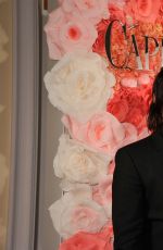 LAUREN COHAN at Capitol File