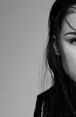 LENA MEYER-LANDRUT - Crystal Sky Promos