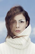 LENA MEYER-LANDRUT - Crystal Sky Promos
