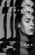 LENA MEYER-LANDRUT - Crystal Sky Promos