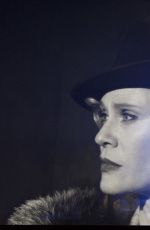 LISA RYDER - Helen Lawrence Promos