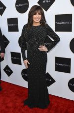 MARIE OSMOND at 2015 TV Land Awards in Beverly Hills