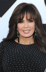 MARIE OSMOND at 2015 TV Land Awards in Beverly Hills