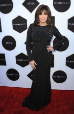 MARIE OSMOND at 2015 TV Land Awards in Beverly Hills