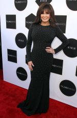 MARIE OSMOND at 2015 TV Land Awards in Beverly Hills