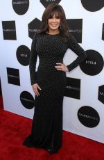 MARIE OSMOND at 2015 TV Land Awards in Beverly Hills