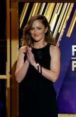 MINKA KELLY at 2015 TV Land Awards in Beverly Hills