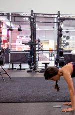 NIKKI and BRIE BELLA: Behind the scenes of The Bella Twins