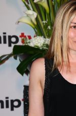 PIPER PERABO at miptv 2015 Opening Party in Cannes