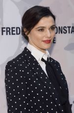 RACHEL WEISZ at Variety’s Power of Women in New York