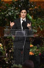 RACHEL WEISZ at Variety’s Power of Women in New York