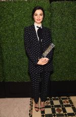RACHEL WEISZ at Variety’s Power of Women in New York