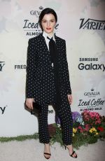RACHEL WEISZ at Variety’s Power of Women in New York