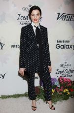 RACHEL WEISZ at Variety’s Power of Women in New York