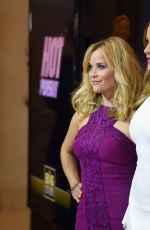 REESE WITHERSPOON and SOFIA VERGARA at Cinemacon in Las Vegas