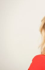 REESE WITHERSPOON at Hot Pursuit Press Conference in Beverly Hills
