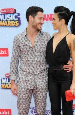 RUMER WILLIS at 2015 Radio Disney Music Awards in Los Angeles