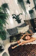 STEFANIE SCOTT at Popsuga + Shopstyle