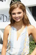 STEFANIE SCOTT at Popsuga + Shopstyle
